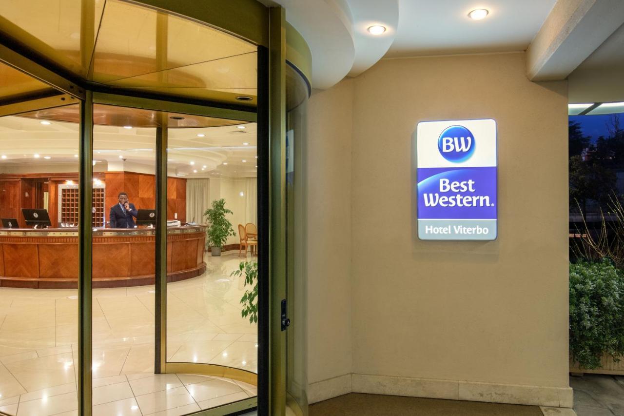 Western 4*