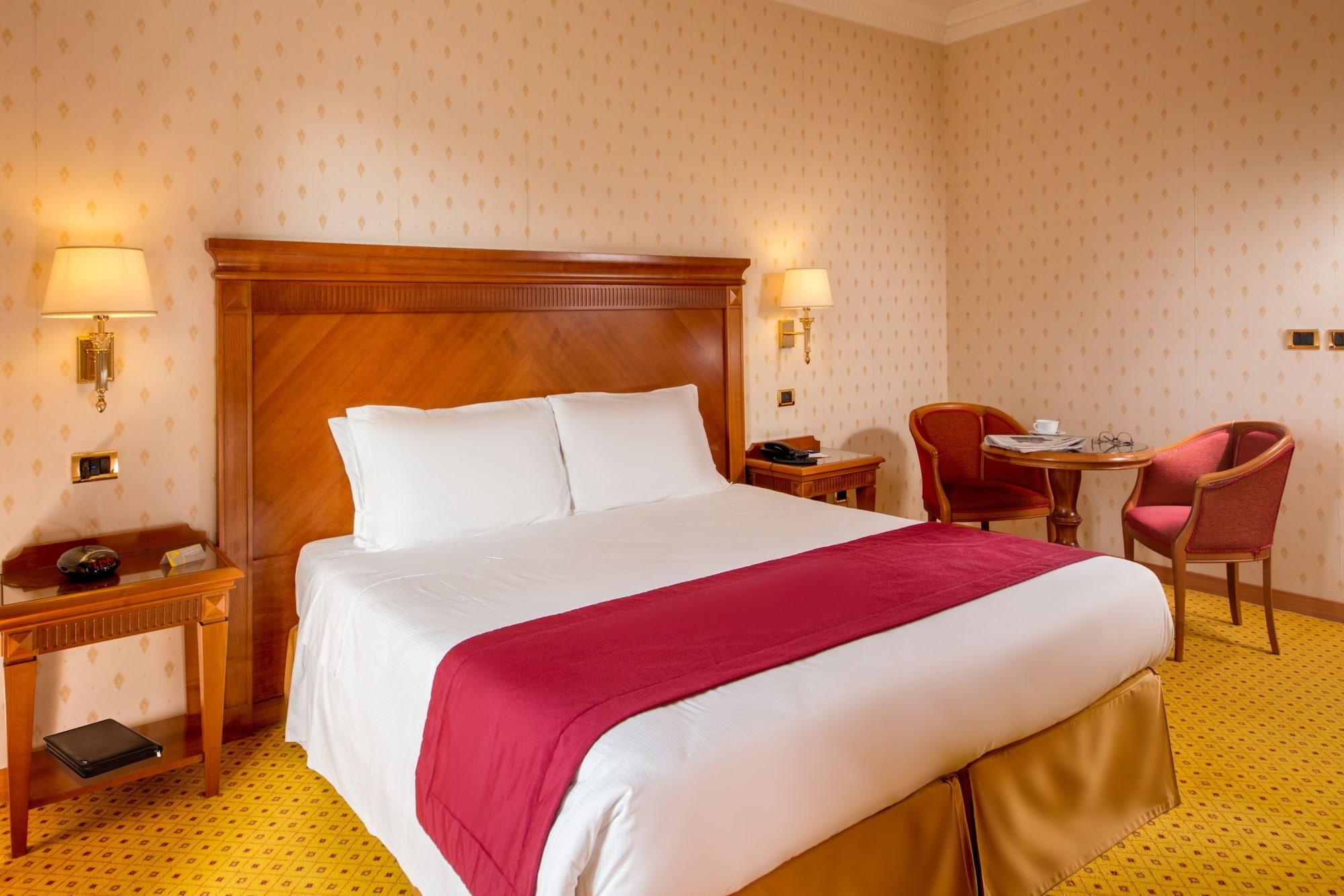 Hotel Western 4*