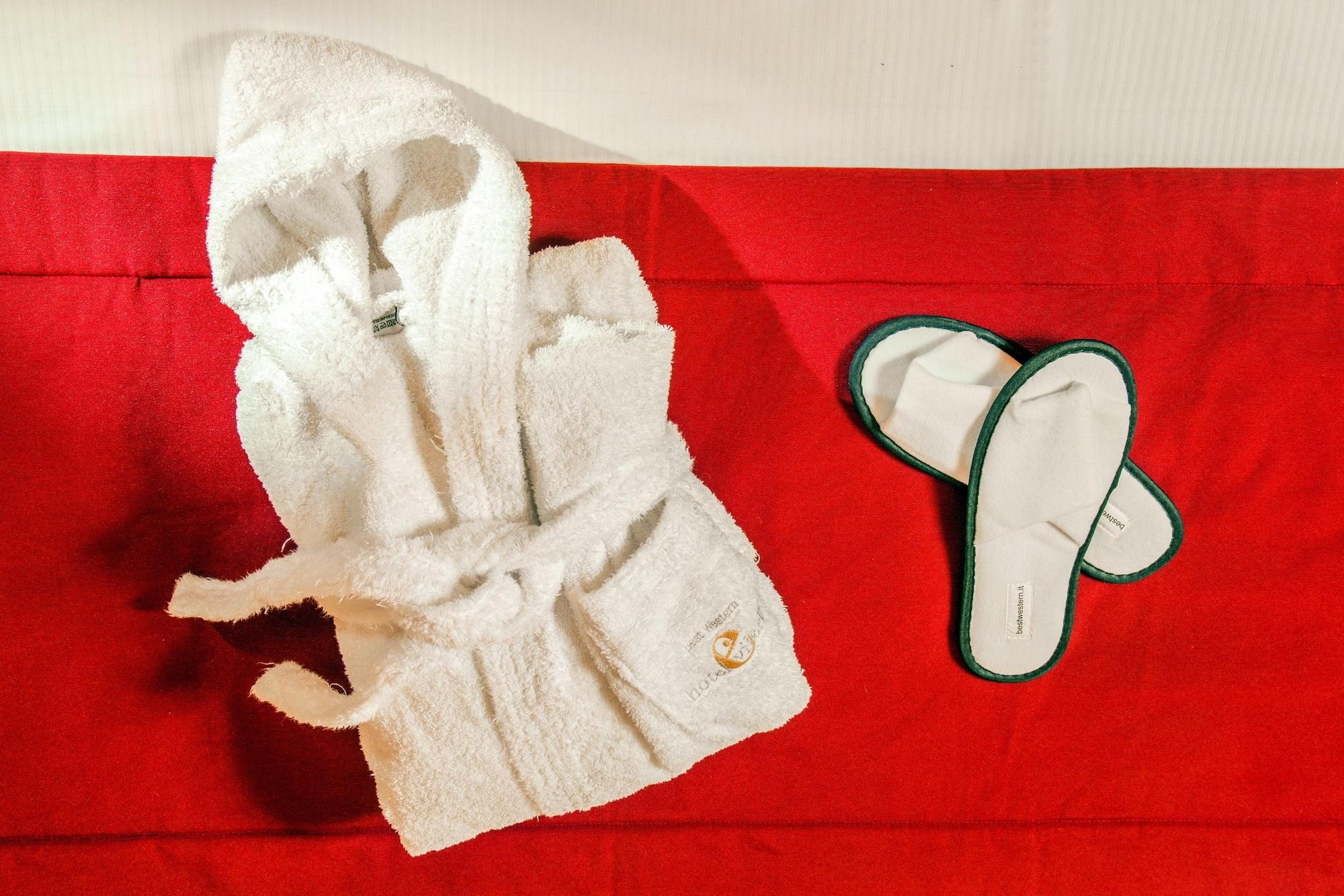 Western Hotel 4*